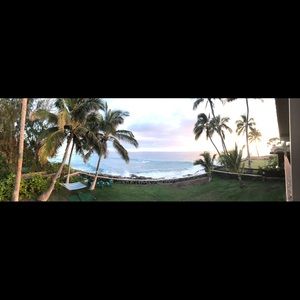 Meet your Posher, Jo